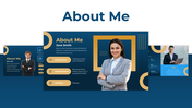 64890-about-me-google-slides-template-01