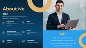 64890-about-me-google-slides-template-03