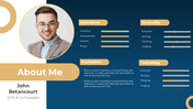 64890-about-me-google-slides-template-04