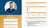 64890-about-me-google-slides-template-05