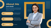 64890-about-me-google-slides-template-06