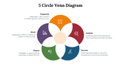 64916-5-circle-venn-diagram-08