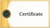 64918-google-slides-certificate-template-free-01