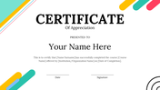 64918-google-slides-certificate-template-free-02