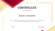 64918-google-slides-certificate-template-free-03