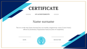 64918-google-slides-certificate-template-free-04