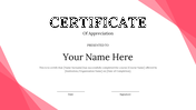 64918-google-slides-certificate-template-free-06