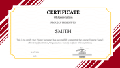 64918-google-slides-certificate-template-free-07