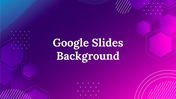 Background PowerPoint And Google Slides Templates Designs