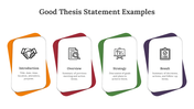 64958-good-thesis-statement-examples-02