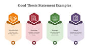 64958-good-thesis-statement-examples-03