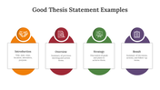 64958-good-thesis-statement-examples-04