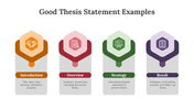 64958-good-thesis-statement-examples-05