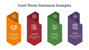 64958-good-thesis-statement-examples-06