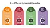 64958-good-thesis-statement-examples-07