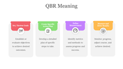 64986-qbr-meaning-06