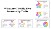 64990-what-are-the-big-five-personality-traits-01