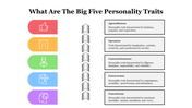 64990-what-are-the-big-five-personality-traits-02