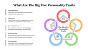 64990-what-are-the-big-five-personality-traits-06