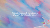 65017-rainbow-wallpaper-aesthetic-02