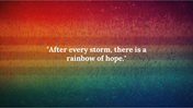 65017-rainbow-wallpaper-aesthetic-03