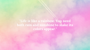 65017-rainbow-wallpaper-aesthetic-04