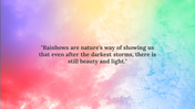 65017-rainbow-wallpaper-aesthetic-07