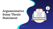 65041-argumentative-essay-thesis-statement-examples-01