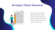 65041-argumentative-essay-thesis-statement-examples-07