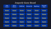 65070-jeopardy-template-02