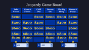 65070-jeopardy-template-03