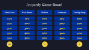 65070-jeopardy-template-04