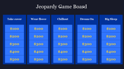 65070-jeopardy-template-05