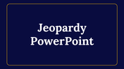 65071-jeopardy-powerpoint-01