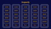 65071-jeopardy-powerpoint-02