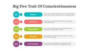 65078-big-five-trait-of-conscientiousness-04