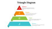 65141-triangle-diagram-01