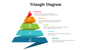 65141-triangle-diagram-03