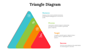 65141-triangle-diagram-04