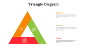 65141-triangle-diagram-05