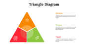 65141-triangle-diagram-06