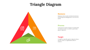 65141-triangle-diagram-07