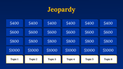 65143-jeopardy-game-maker-01