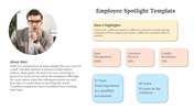 65179-employee-spotlight-template-02