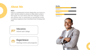 65179-employee-spotlight-template-03