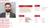 65179-employee-spotlight-template-04