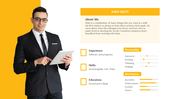 65179-employee-spotlight-template-07