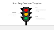 65181-start-stop-continue-template-02