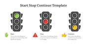 65181-start-stop-continue-template-03