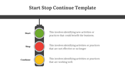 65181-start-stop-continue-template-04